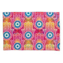 Search for yoga pillowcases Seamless