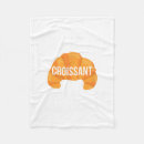 Search for satanic blankets Halloween