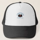 Search for skeleton baseball hats Halloween