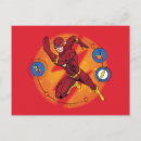 Search for bolt postcards Fastest man alive