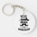 Search for sings key rings Funny