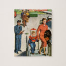 Search for vintage airplane puzzles Travel