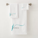 Search for teal bath towels Modern