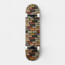Search for coffee skateboards Colourful