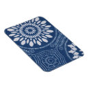 Search for 3x4 photo magnets Home