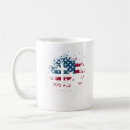 Search for kneel mugs Patriotic