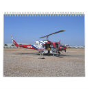 Search for firefighters calendars Firefighting