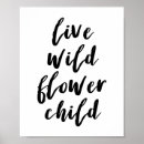 Search for live nursery art Trendy