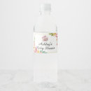 Search for april showers bring may flowers Girl baby shower
