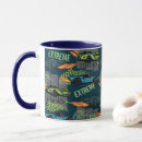 Search for extreme drinkware Racing