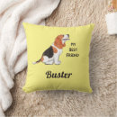 Search for beagle cushions Dog breed