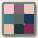 Search for educate coasters Friend