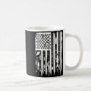 Search for antique flag mugs Retro