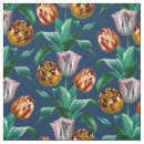 Search for tulips fabric Flowers