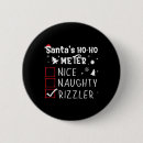 Search for sants badges Halloween