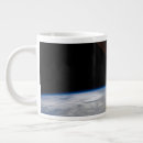 Search for wildfire mugs Blue