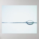 Search for section art Background