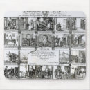Search for preaching mousepads School