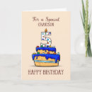 Search for 5 year old birthday cards For kids