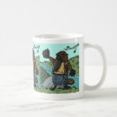 Search for platypus mugs Cute
