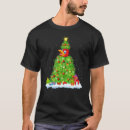 Search for cuckoo tshirts Bird