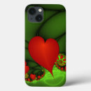 Search for love to dance iphone cases For her