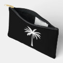 Search for accessories Summer