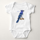 Search for blue jay baby clothes For kids