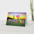 Search for florida birthday cards Happy