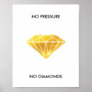 Search for gold foil posters Motivational