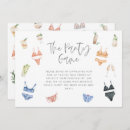 Search for the panty games Girly