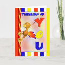 Search for phoenix cards Colourful