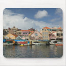 Search for waterfront mousepads Colourful