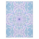 Search for cotton tablecloths Floral