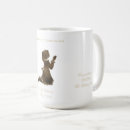 Search for girl first communion mugs Religious