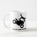 Search for funny motorcycle mugs Humour