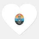 Search for winged skull stickers Motorcycle