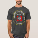 Search for airborn tshirts Funny