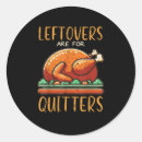 Search for quitter stickers Food lover