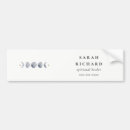 Search for medium bumper stickers Boho