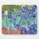 Search for fine art mousepads Impressionism