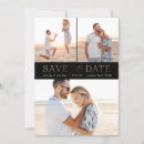 Search for multiple photos save the dates Ztraditional