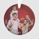 Search for child christmas tree decorations Baby's first christmas
