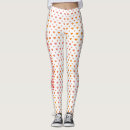 Search for valentines day leggings Pattern