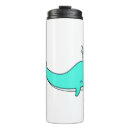 Search for swimming travel mugs Nature