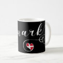 Search for danish flag coffee mugs I love denmark