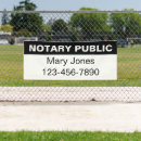 Search for the notaries business supplies Notary public