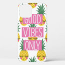 Search for phrase iphone cases Quote