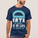 Search for cool math tshirts Golden ratio