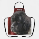 Search for newfoundland aprons Animal
